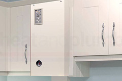 Millhalf electric boiler quotes