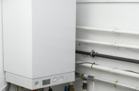 free Millhalf condensing boiler quotes
