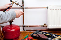 free Millhalf heating repair quotes
